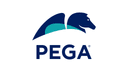 Pegasystems Research