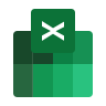 excel