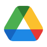 google-drive