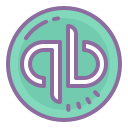quickbooks