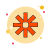 zapier